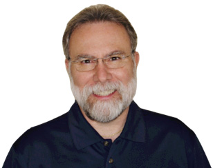 Realtor Picture