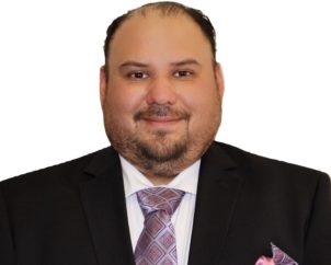 Agent Picture