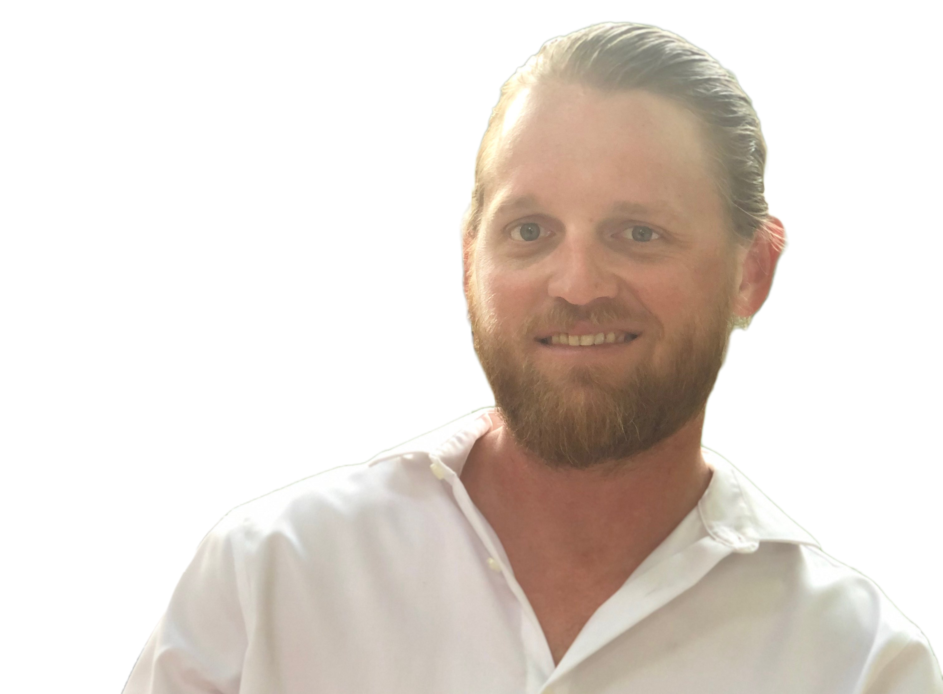 Realtor Picture
