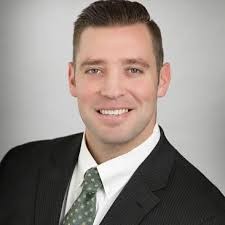 Agent Picture
