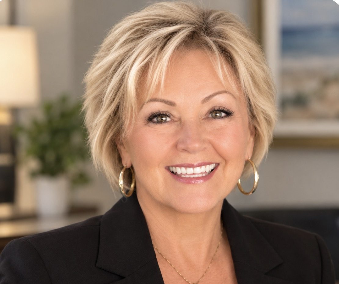 Realtor Picture
